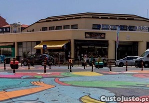 imagem_17