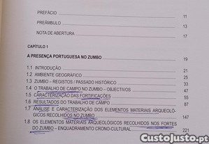 imagem_12