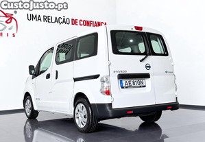 imagem_11
