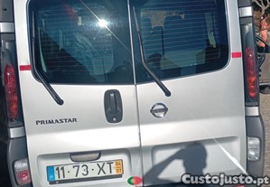 imagem_2