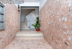 imagem_25