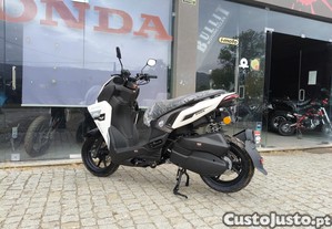 imagem_13