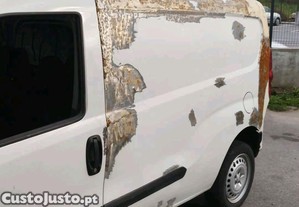 imagem_2