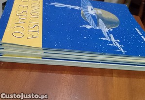 imagem_14