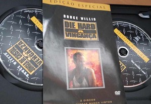 imagem_17