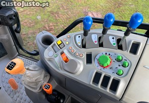 imagem_9