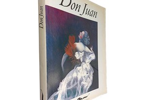 Don Juan (Exposition)