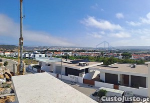 imagem_11