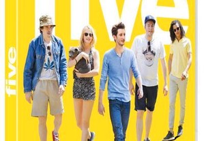 imagem_4