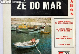 imagem_4