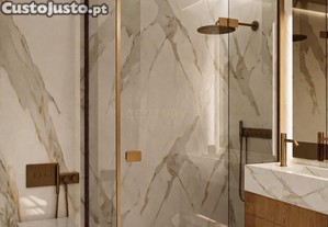imagem_19