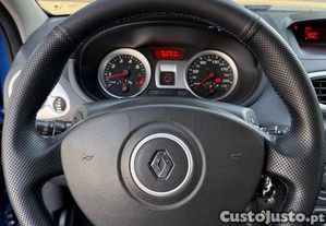 imagem_9