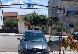 imagem_8