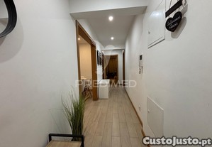 imagem_10
