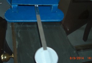 imagem_7