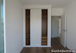 imagem_32