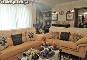 imagem_27
