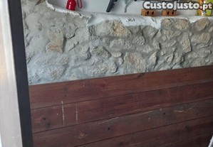 imagem_21
