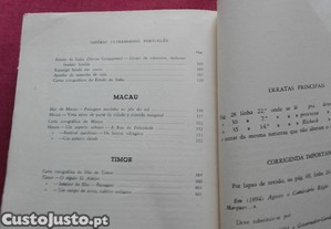 imagem_7