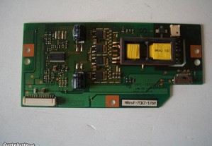 HIU-813-S Inverter Tv Toshiba 32C3005P