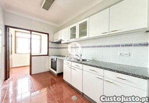 imagem_13