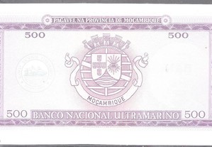 imagem_2