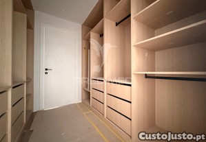 imagem_24