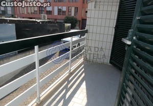 imagem_24