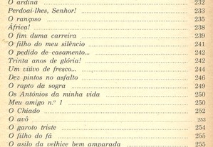 imagem_8