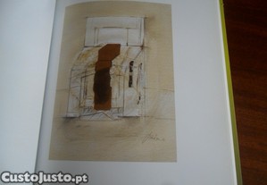 imagem_7