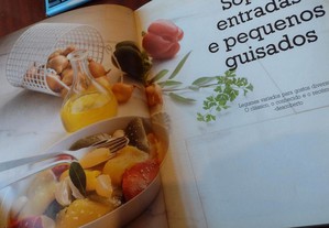 imagem_8