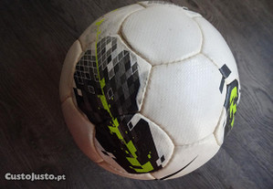 imagem_5