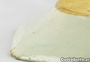 imagem_10