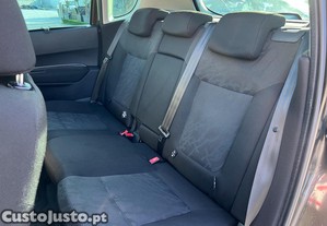 imagem_18
