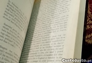 imagem_3