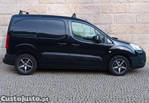 imagem_3