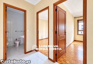 imagem_18