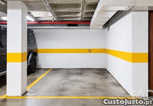 imagem_16