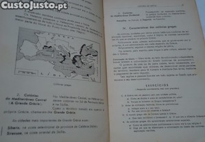 imagem_7