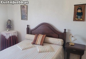 imagem_22