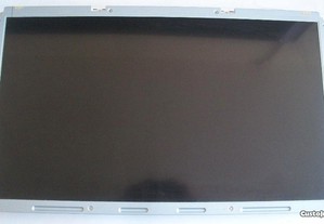 Painel/Ecran T320HA01-BA Tv Lcd Samsung LE32A336J1N