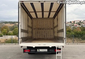 imagem_6