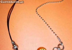 imagem_8