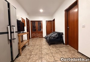 imagem_10
