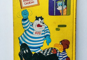 imagem_3