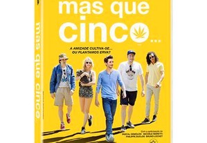 imagem_5