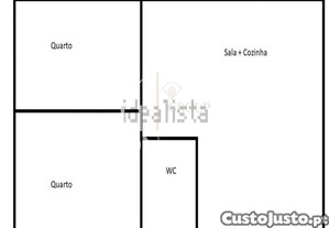 imagem_29