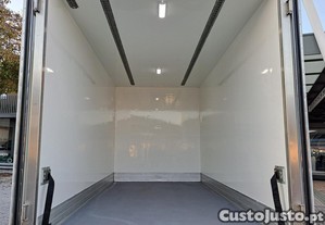 imagem_14