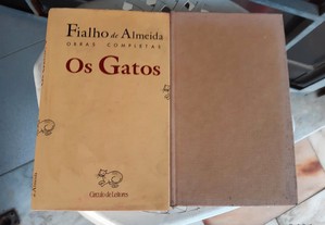 imagem_3