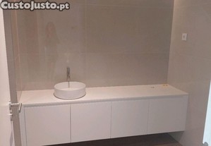 imagem_9